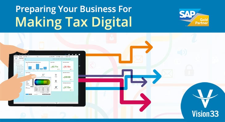 make-tax-digital-lp-header