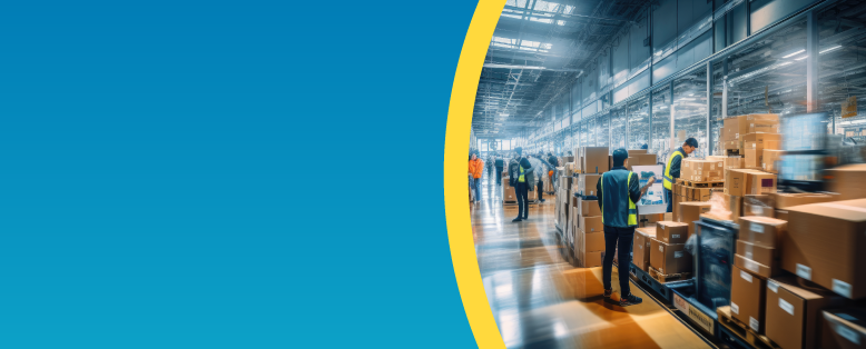 Vision33-Scaling Smarter Distribution Webinar - LP Header V2