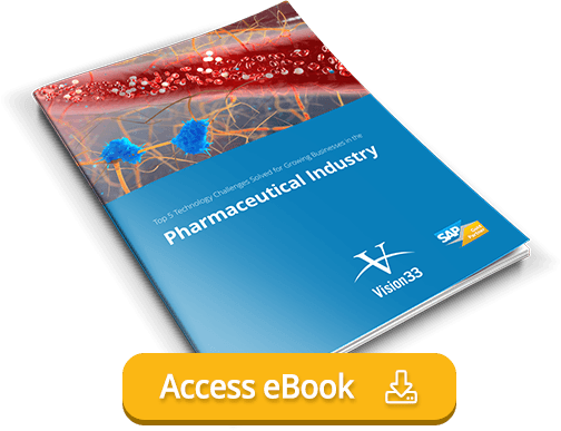 pharma-top5-technology-challenges-pdf-cta