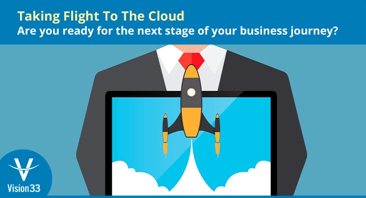 taking-flight-to-the-cloud-landing-page-header5