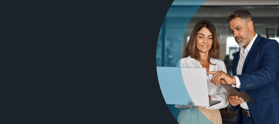Intelligent Finance -S4HANA Cloud-Grow with SAP
