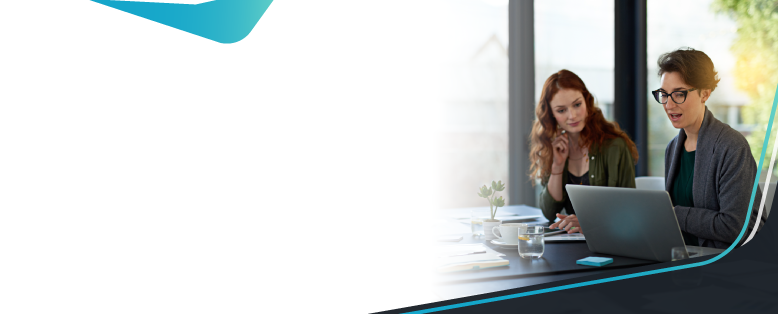 SAP S4HANA Cloud Finance FAST Video LP