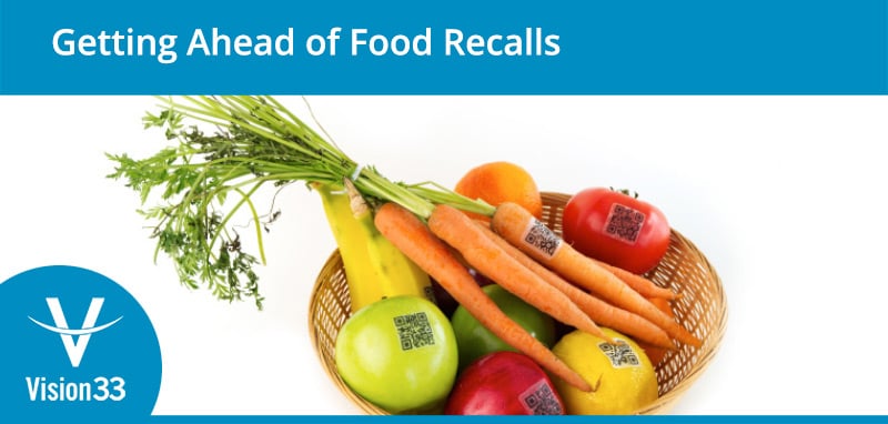 food-traceability-landing page header final