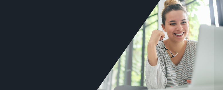 SAP SuccessFactors 10 Reasons Why Infographic LP Header