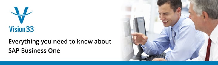 SAP_Business_One_Choose_V33