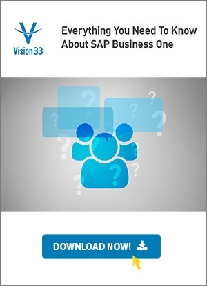 everything-you-need-to-know-about-sap-business-one