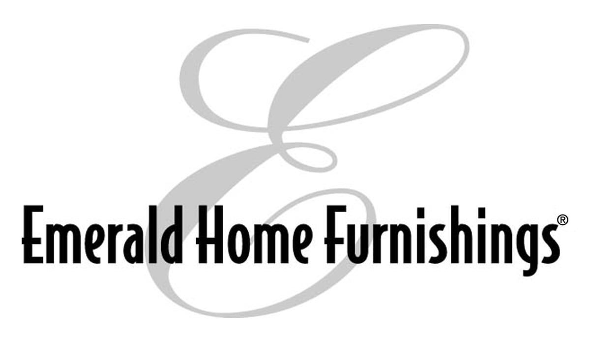 Emerald Home Furnishings Logo