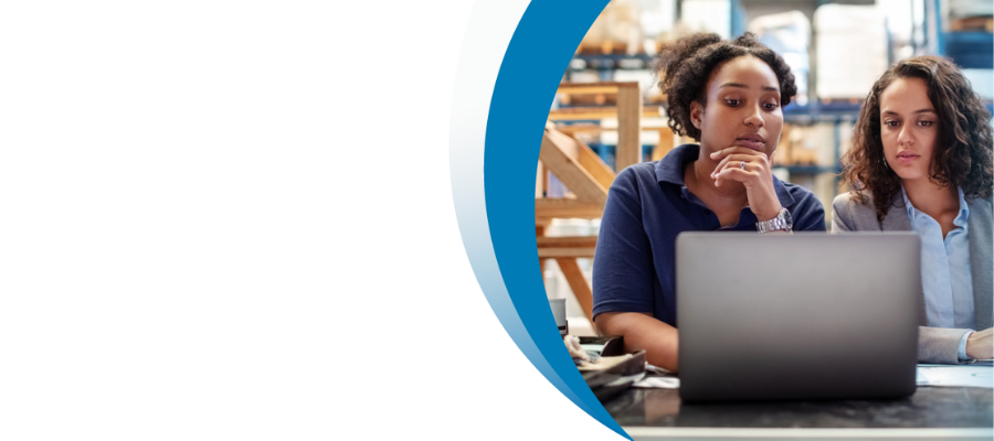 SAP S/4HANA Cloud Supply Chain Management