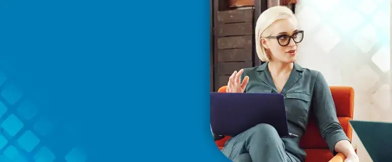 Sage Intacct AI