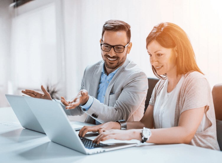 Automated-Inbound---SAP-B1---Email-1---LP-Header