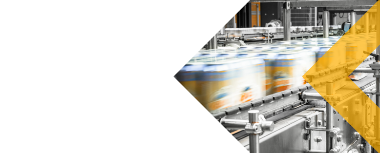 Brutos for Contract Manufacturing