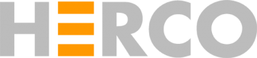 Herco logo