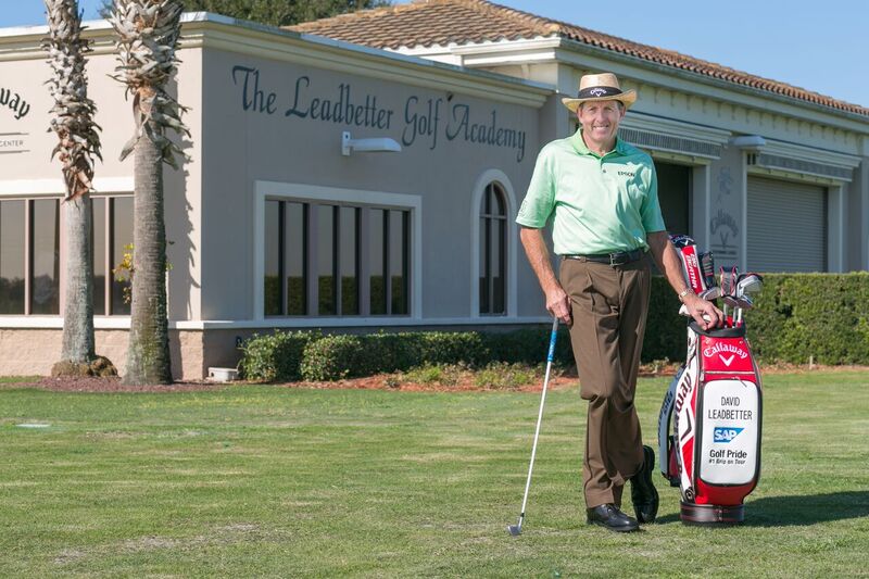 Leadbetter_with_SAP_bag