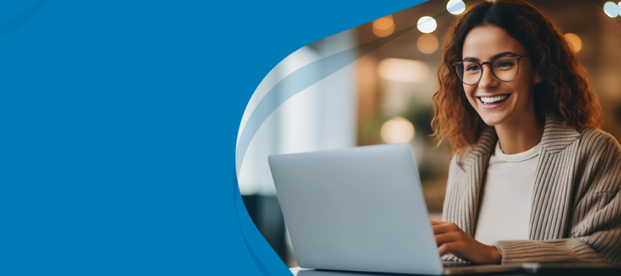 Sage Intacct non-profit accounting