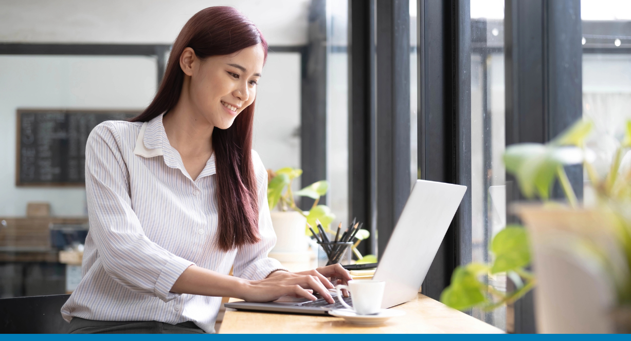 Pinned Post - S4 Best Practices - Header