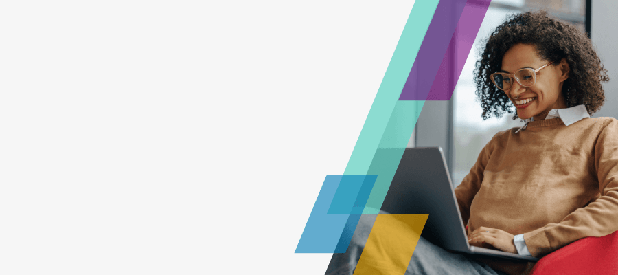 SAP S4HANA Cloud - Finance Led Transformation - Offer #4