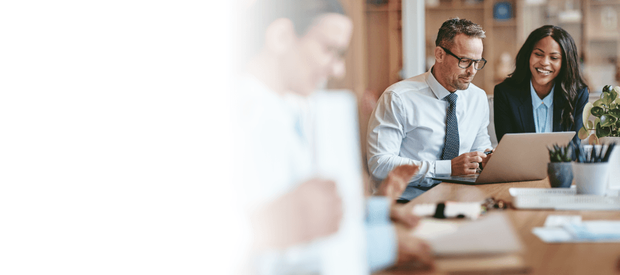 SAP S4HANA Cloud - Finance Led Transformation