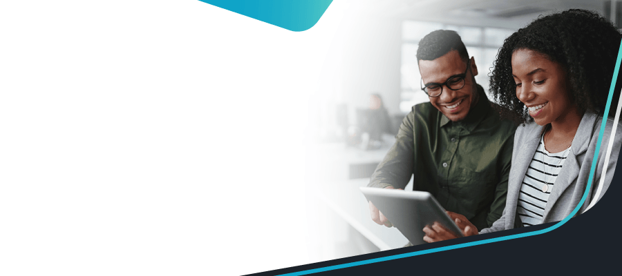 SAP S4HANA Cloud - Finance Led Transformation