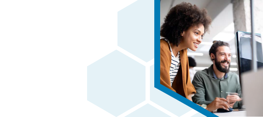 SAP S/4HANA Cloud Finance