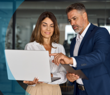 SAP S4HANA Cloud - Intelligent Finance