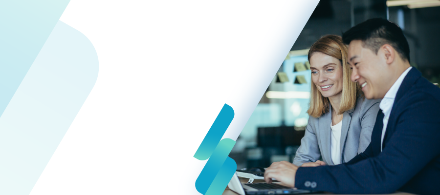 Sage 300 to Sage Intacct Migration