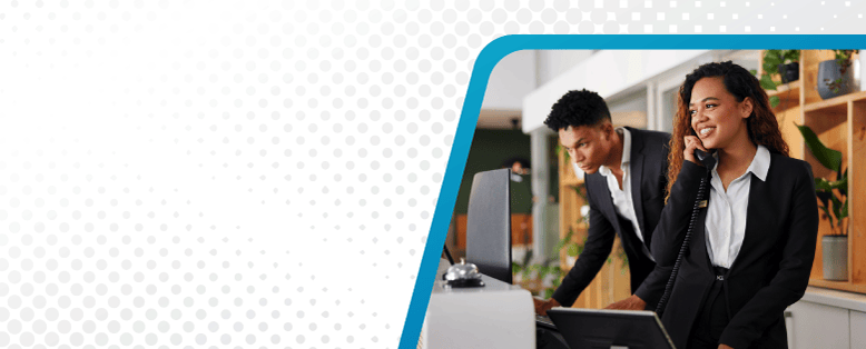Sage Intacct for Hospitality 