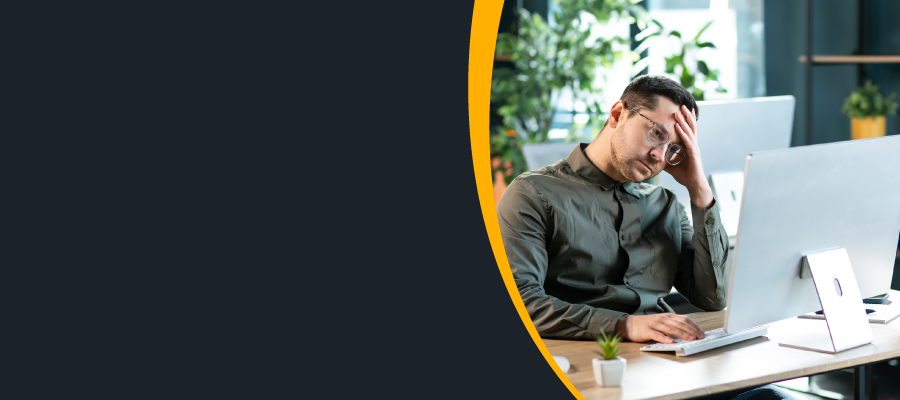 QuickBooks to Sage Intacct Migration