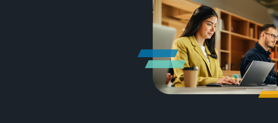 Sage 50 to Sage Intacct Migration