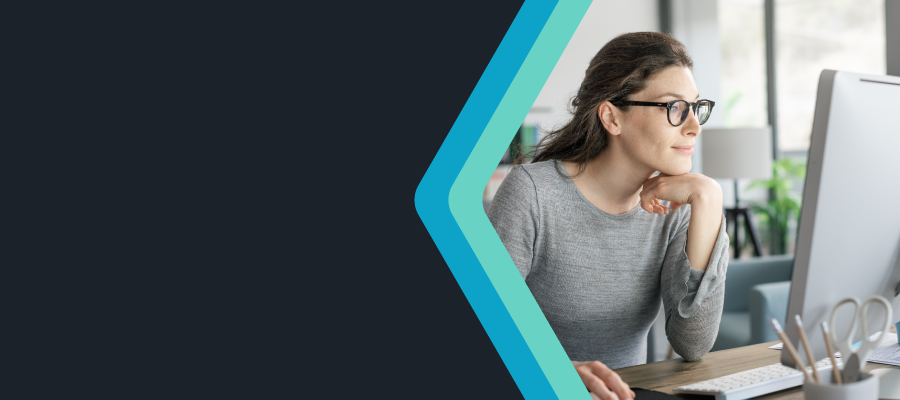 Sage Intacct Research Hub 