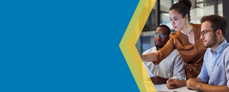 Sage Intacct for Recruitment
