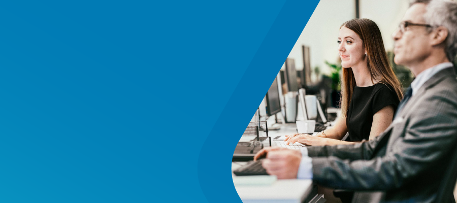 Sage Intacct SaaS Accounting