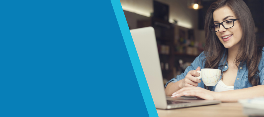 Sage Intacct