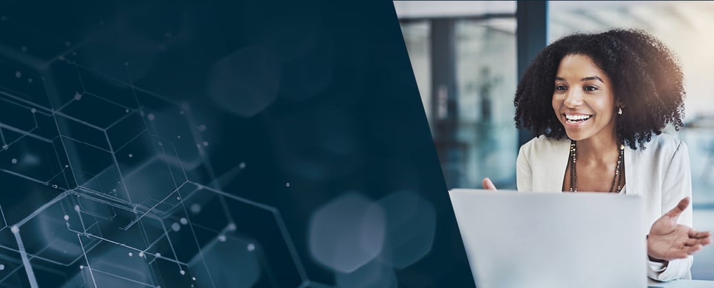 Sage Intacct for Recruitment