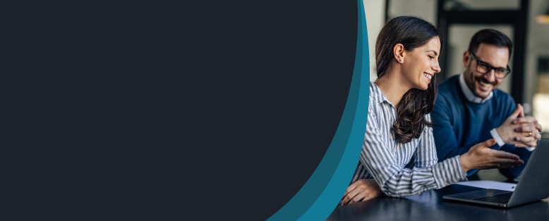 Sage Intacct for Recruitment