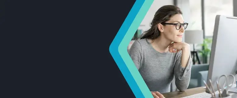 QuickBooks to Sage Intacct Migration