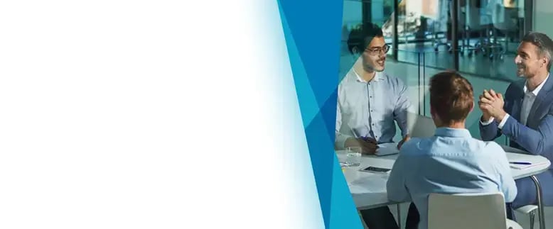 Sage 50 to Sage Intacct Migration