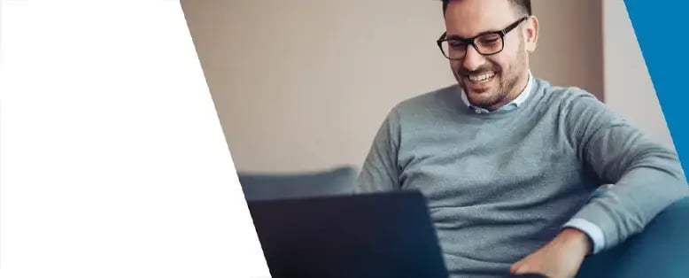 Sage Intacct Live UK Demo