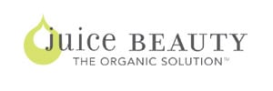 juice beauty logo