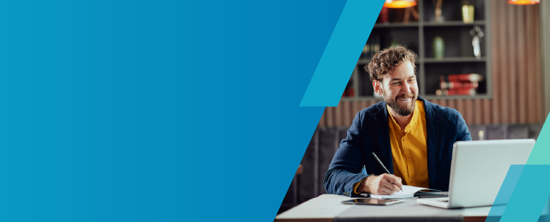 Microsoft Great Plains to Sage Intacct