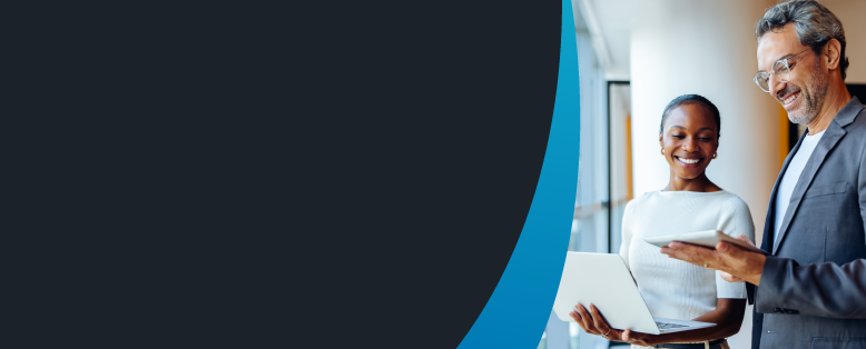 Sage 50 to Sage Intacct Migration