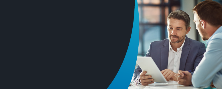 Sage 50 to Sage Intacct