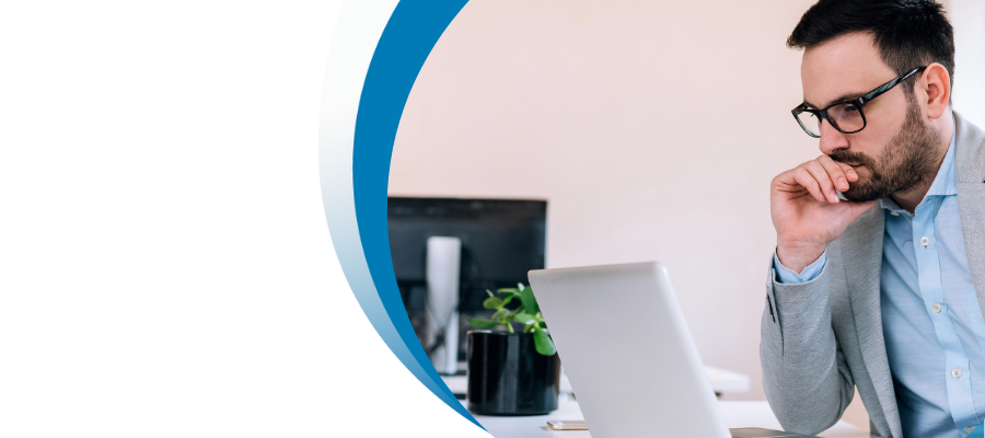 Sage Intacct Non-Profit Accounting