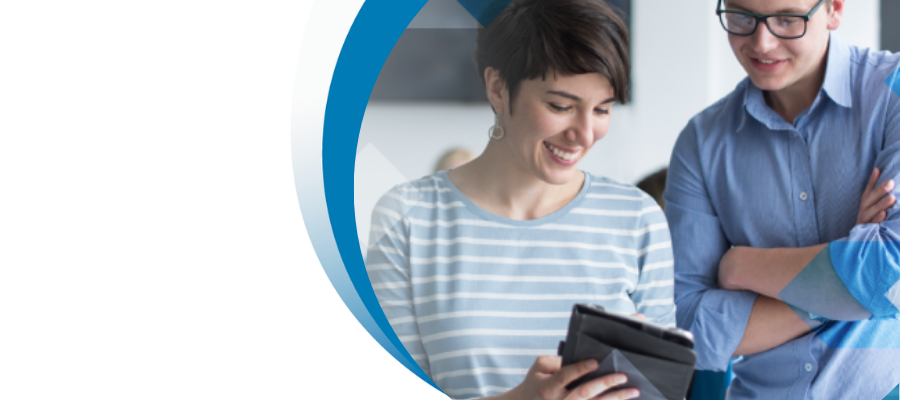 Sage Intacct vs. Microsoft Dynamics