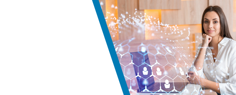 SAP SuccessFactors 