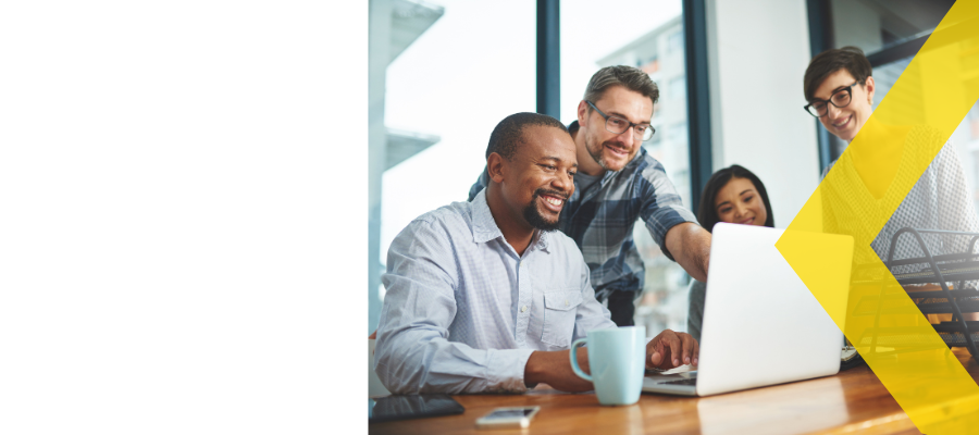 Sage vs QuickBooks vs Xero
