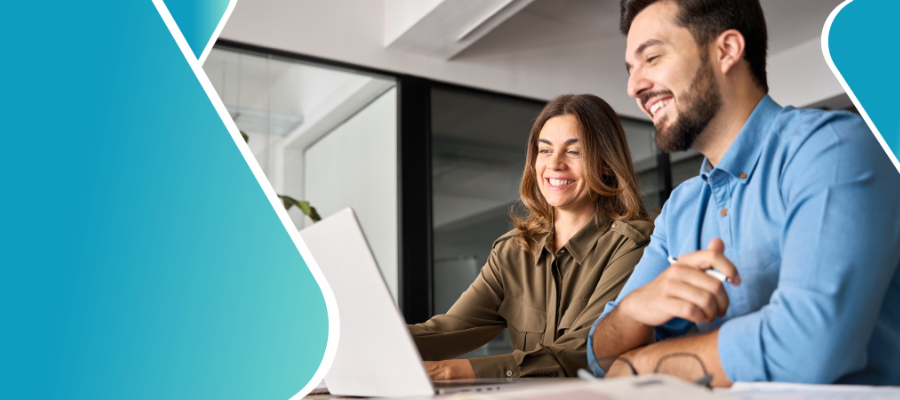 SAP S/4HANA Cloud Finance