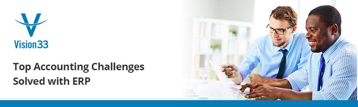 Vision33-Email-header-Accounting-Appreciation-Campaign-3-1.jpg