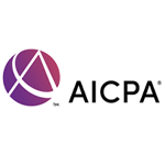 AICPA Award
