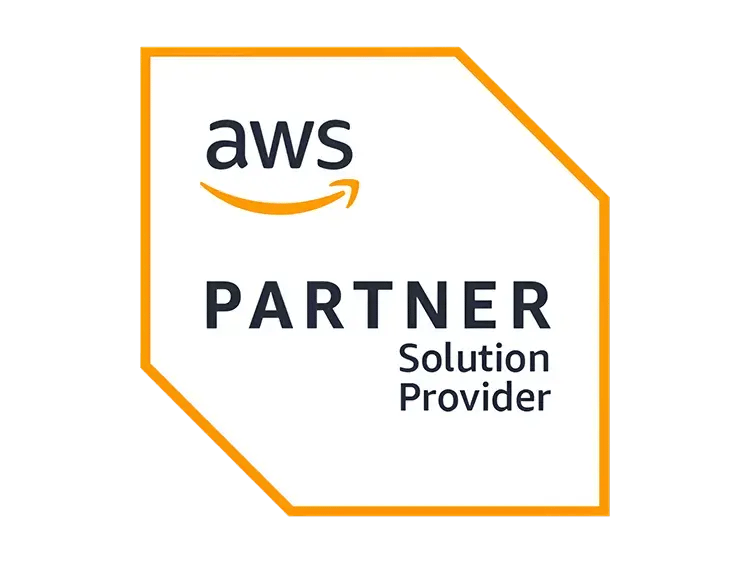 aws-logo-partner-solution-provider-lg-new