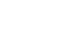 get-the-ebook-cta-data-security